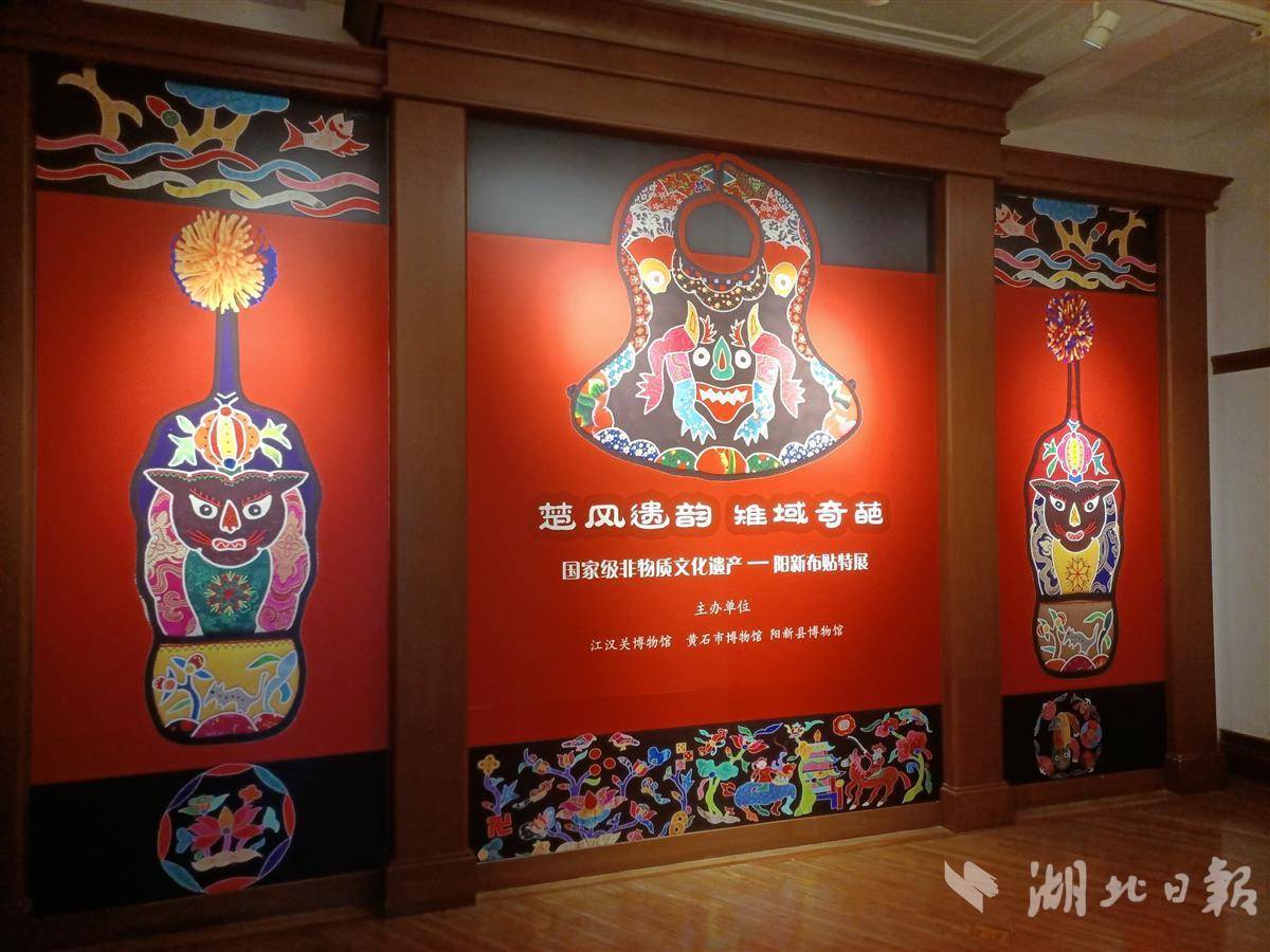 娱乐送自动彩金